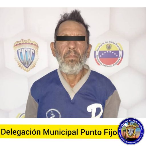 Fanb y organismos de seguridad e inteligencia tras la pista de bandas organizadas