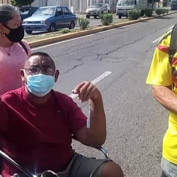 Resuelto el problemas de los acondicionadores de aire en el CENEDIC