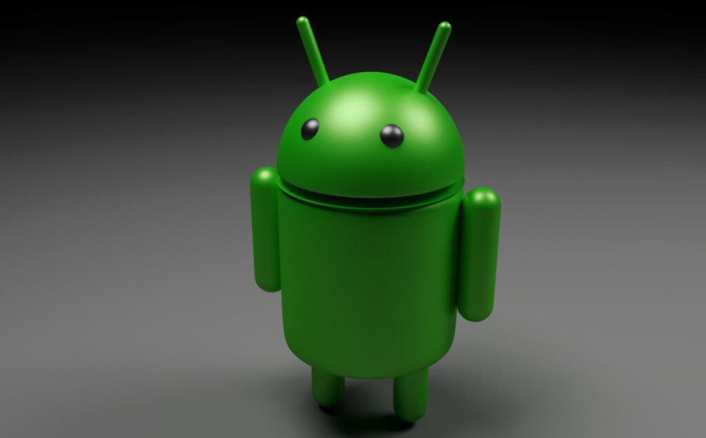 ANDROID
