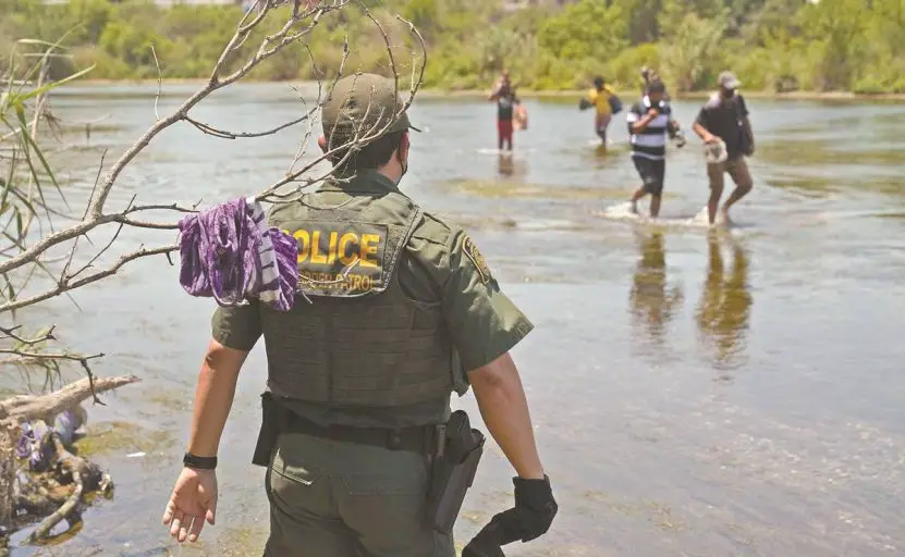 ONU reprocha silencio institucional ante migrantes desaparecidos