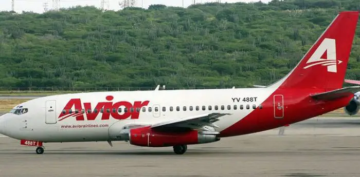Se sumó otra aerolínea con vuelos a Curazao ¡Entérate!