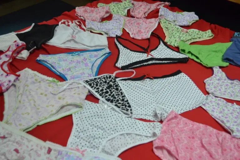 46 MUJERES DE VARIOS ESTADOS DEL PAIS SE FORMARON PARA LA PRODUCCIÓN