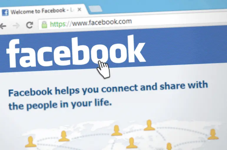 Facebook asegura que el apagón mundial fue un error técnico