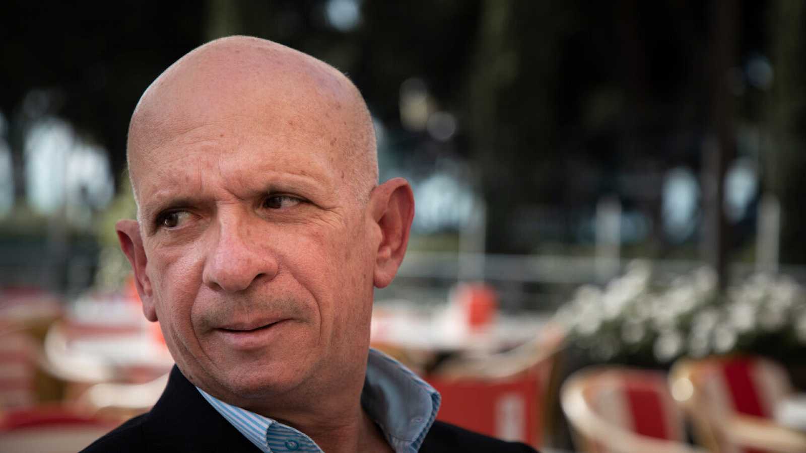 Carvajal frenó extradición a EE.UU. con su «as bajo la manga»
