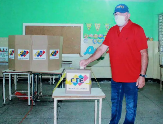 Alberto Zreik