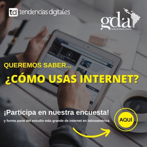 Buscan conocer tendencias de los consumidores digitales en Venezuela