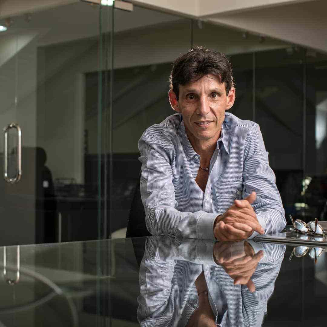 ¿La minería de Bitcoin será enteramente verde?