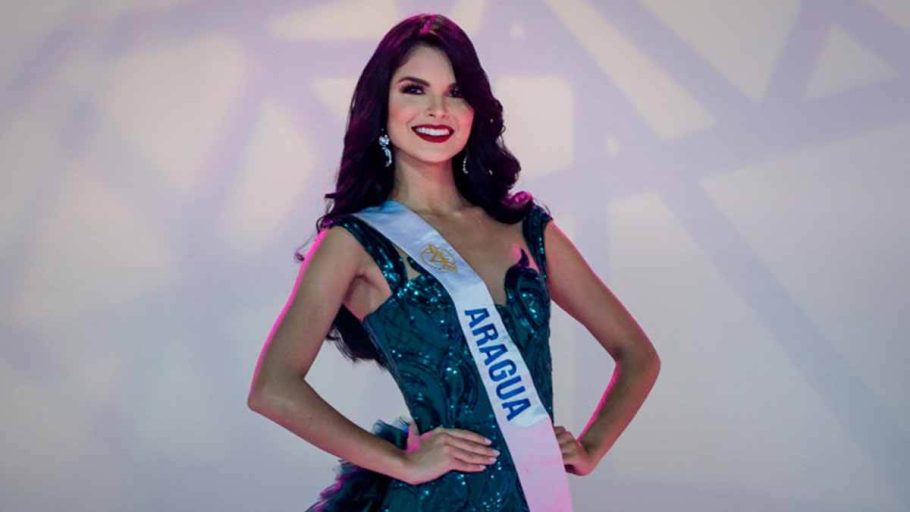 miss venezuela mundo.