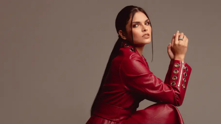 Miss venezuela mundo