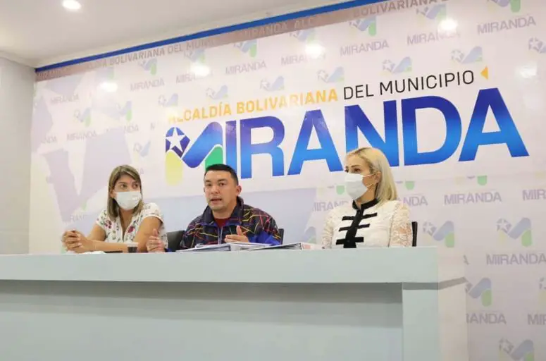 Henry Hernández
