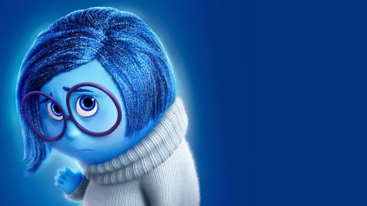 El ‘Blue Monday’ o el ‘Lunes Azul’: ¿por qué hoy es el día más triste del año?