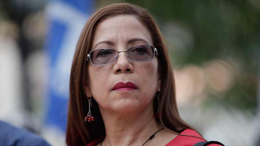  AN exige al MP celeridad y justicia por crímenes cometidos por Guaidó