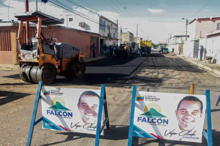 Bacheo Las Eugenias