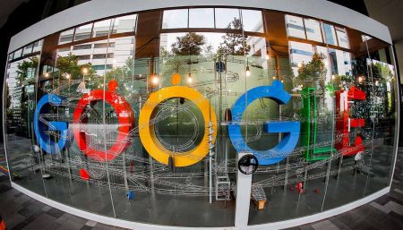 Google promete cambios tras multa en Francia por política de «cookies»