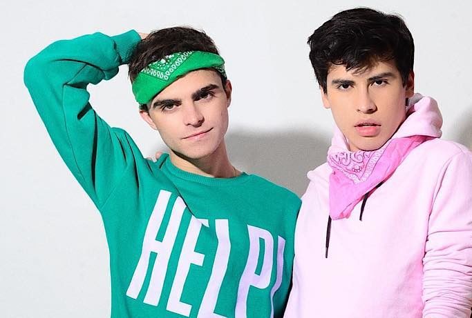 «Meet and Greet» con La Divaza sale carísimo según los fans