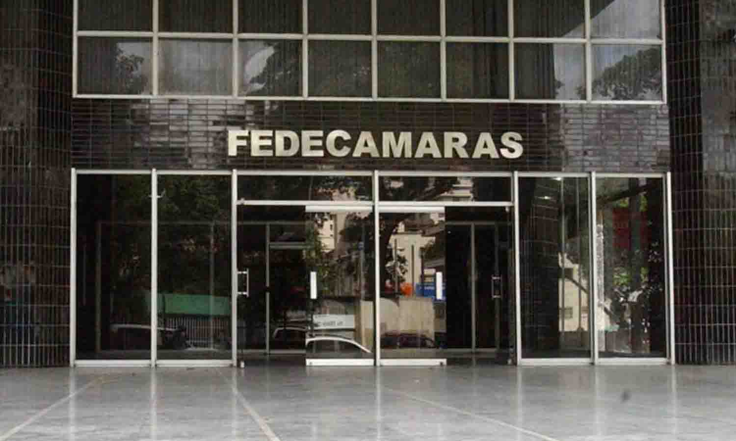  Fedecámaras denuncia «voracidad fiscal» por incremento tributario