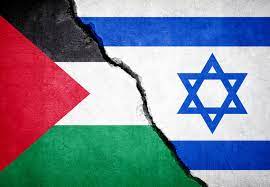 Israel: sin liberación de rehenes no habrá cese al fuego