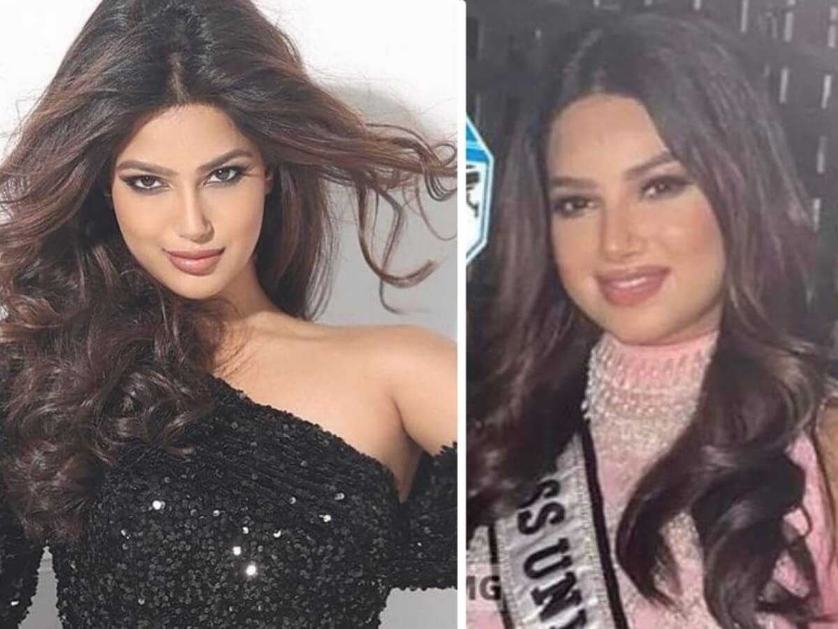 Alicia Machado defiende a Miss Universo de críticas por subir de peso