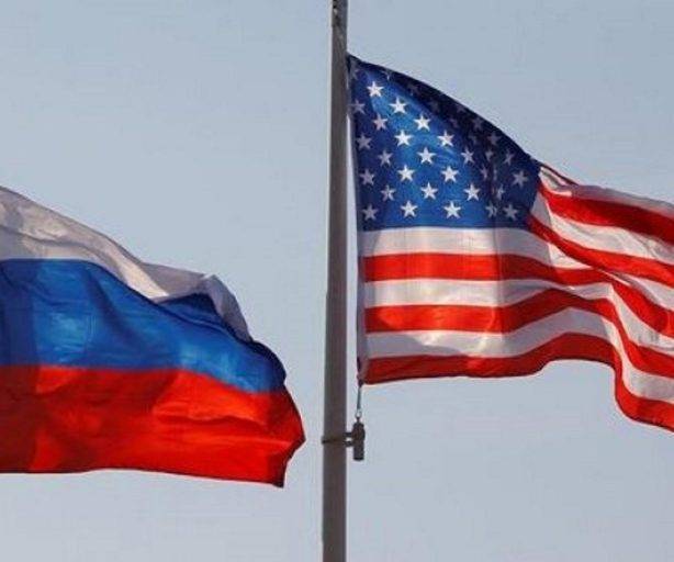EE.UU. impuso sanciones contra el portavoz del Kremlin