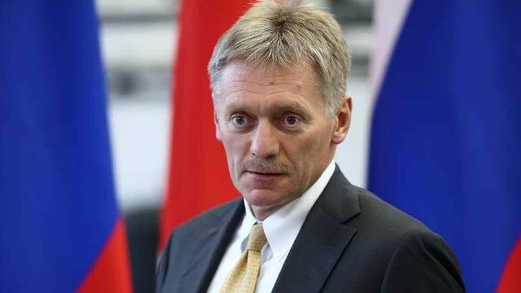 Kremlin considera prematura reunión entre Putin y Zelensky
