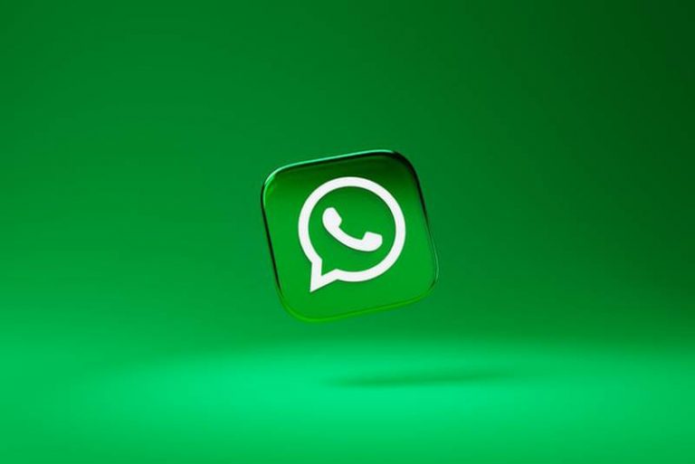 WhatsApp activa nueva opción para ocultar última conexión