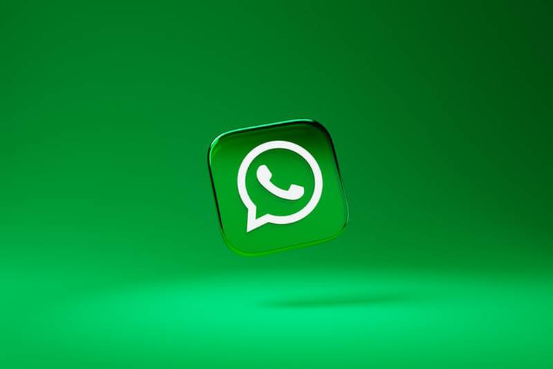  WhatsApp activa nueva opción para ocultar última conexión