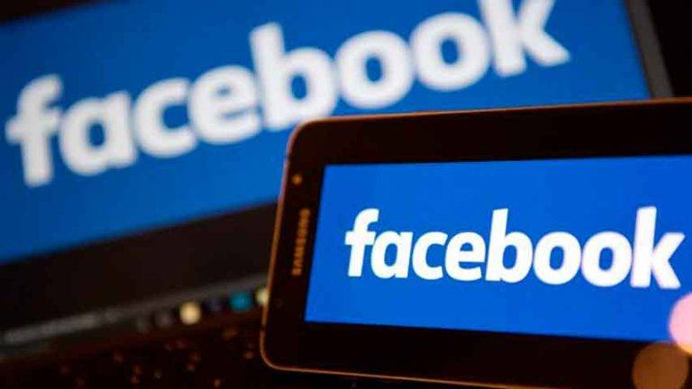 Facebook: Cómo recuperar y entrar a tu cuenta en caso de olvidar o perder la contraseña