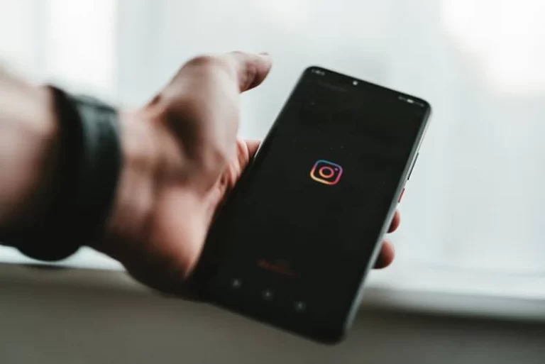Instagram lanza nueva función de notas