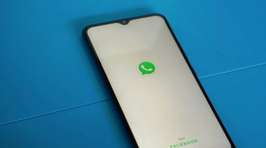 WhatsApp: ¿Cómo crear un atajo directo a un contacto?