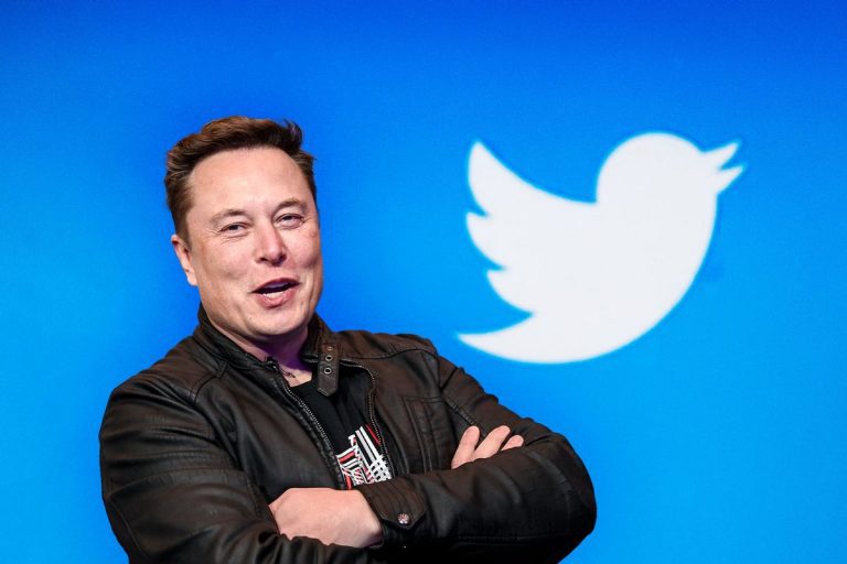 Twitter rechazó nuevos argumentos de Musk para romper acuerdo de compra