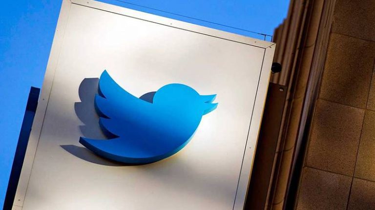 Twitter abandona la lucha contra la desinformación sobre la COVID