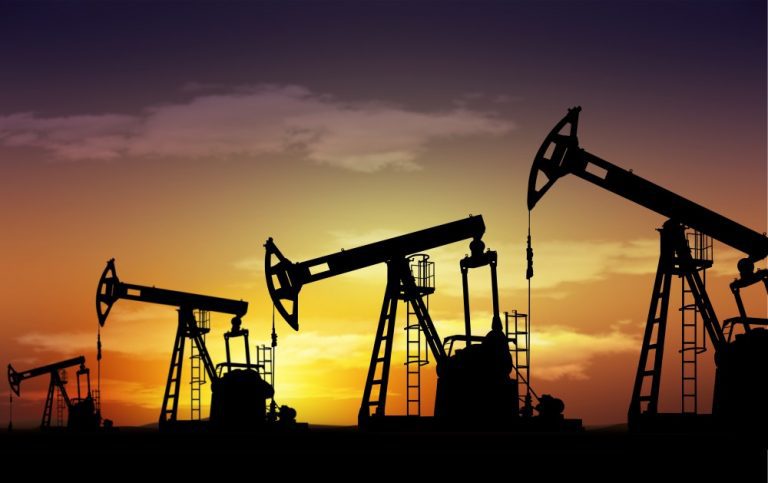 Experto: Chevron podría “duplicar su producción de crudo” en Venezuela
