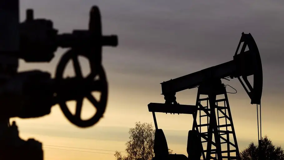 Conoce los detalles del embargo parcial de la UE contra el petróleo ruso