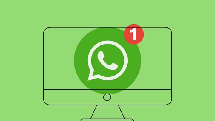 Nuevo truco de WhatsApp: ver estados desde la pestaña de chats