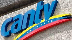 Accionistas de Cantv se reúnen en asamblea el próximo 20M