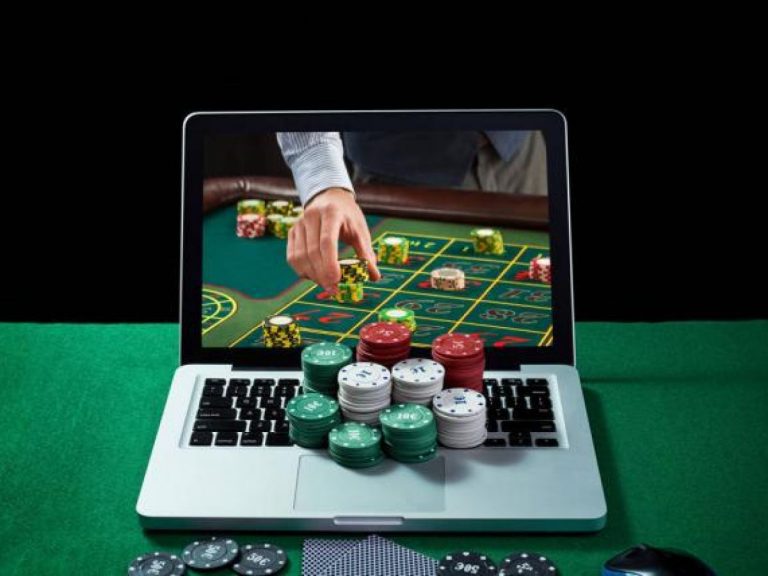 Casinos online, un estilo de vida para muchos clientes