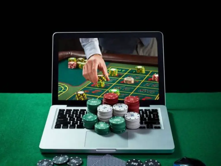 Casinos online, un estilo de vida para muchos clientes