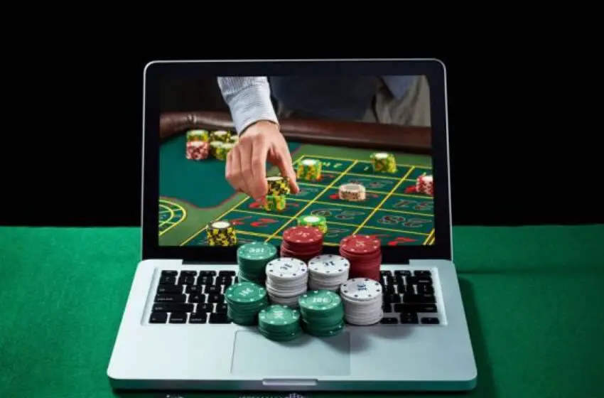  Casinos online, un estilo de vida para muchos clientes