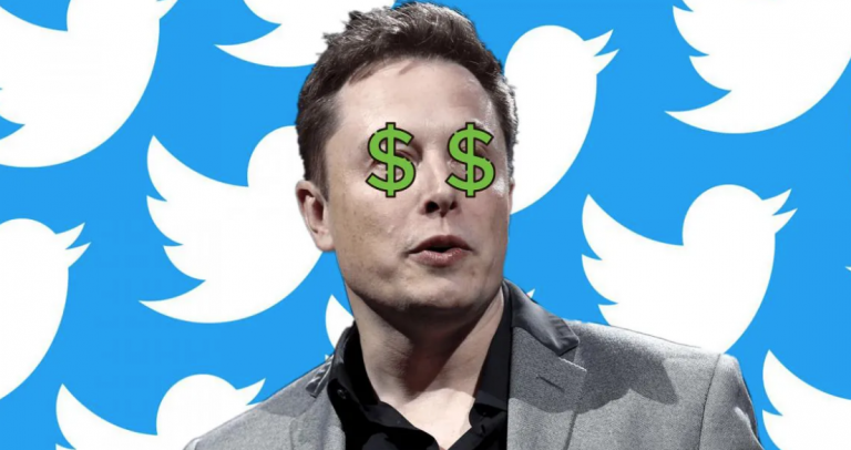 Elon Musk cobrará a usuarios de Twitter: ¿estás entre los afectados?