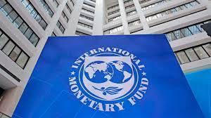 FMI pide recuperar confianza ante mayor reto desde la segunda Guerra Mundial