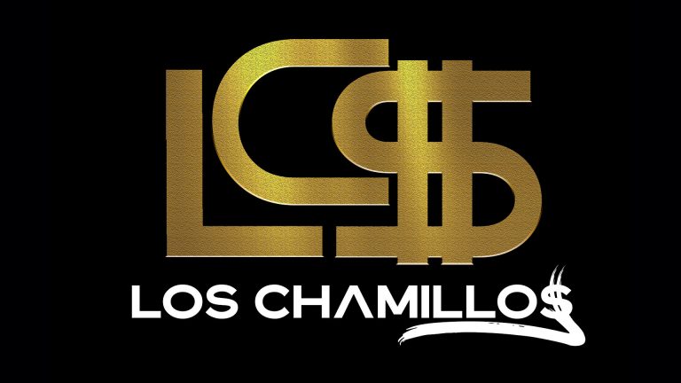 Jairo Escobar y Vicfamous anuncian “Los Chamillos”