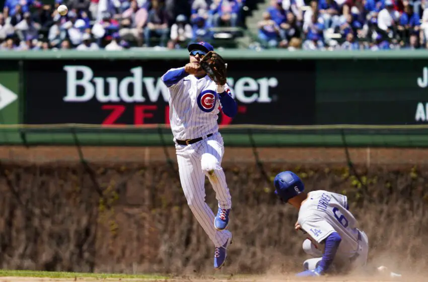 La MLB anuncia juegos en Londres para 2023