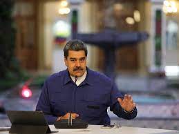 Maduro contra Fedecámaras Zulia: “Quieren tirotear la recuperación”