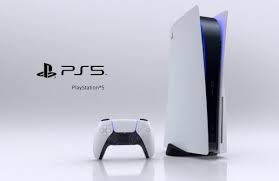  Sony confirma la venta de más de 19 millones de PlayStation 5