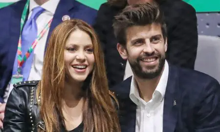 ¿Por qué Shakira y Gerard Piqué no se han casado? El futbolista lo revela