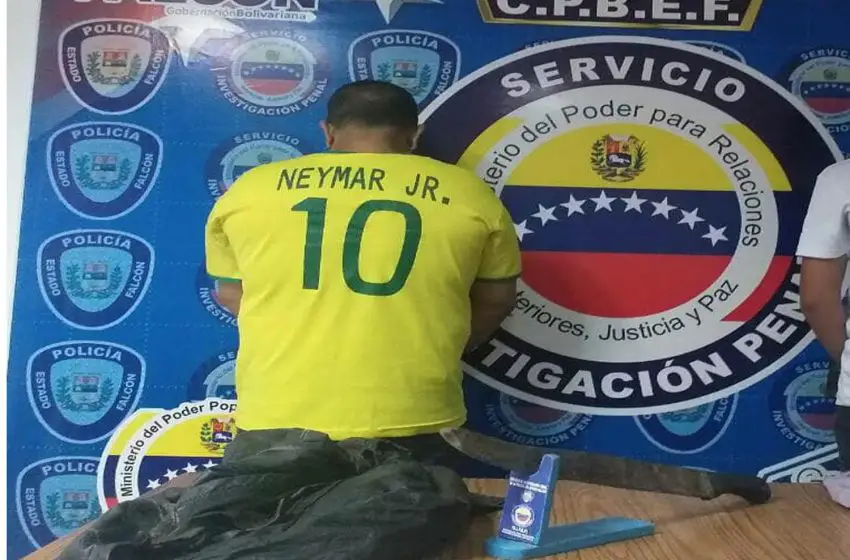 Investigan a comerciante y adolescente por presunto secuestro