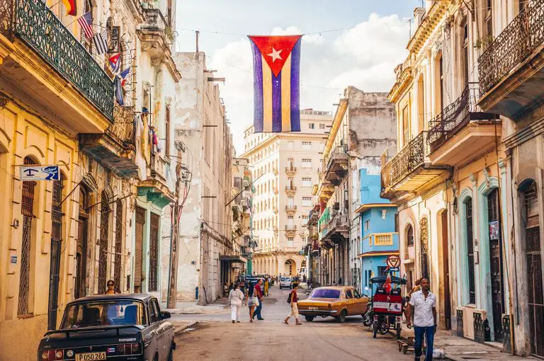 Cuba | Esperan “letras pequeñas” en la reducción de restricciones de EE.UU.