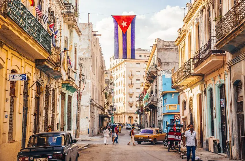  Cuba | Esperan «letras pequeñas» en la reducción de restricciones de EE.UU.