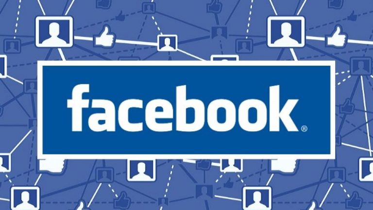 Facebook suspenderá la función “Amigos cerca” el próximo 31 de mayo