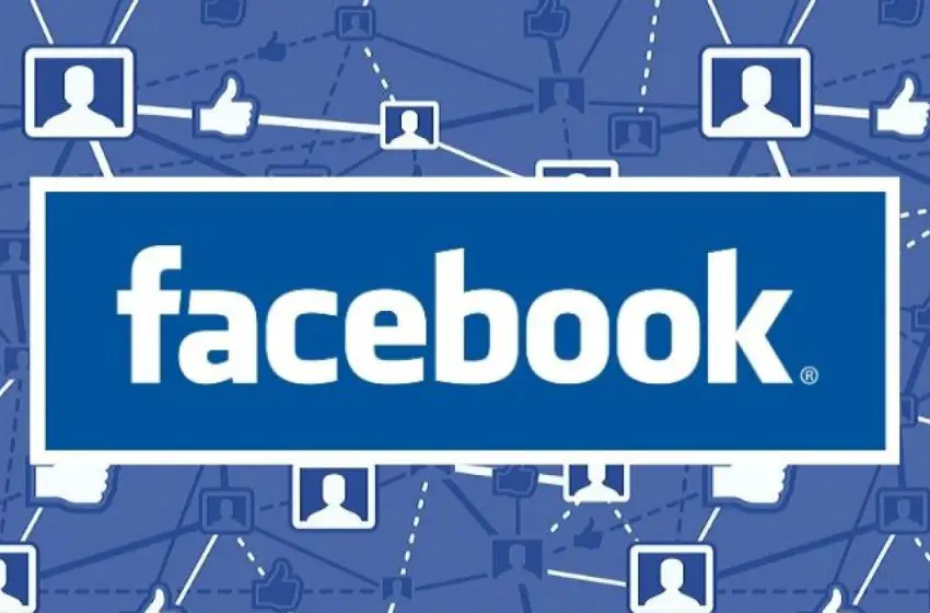  Facebook suspenderá la función «Amigos cerca» el próximo 31 de mayo